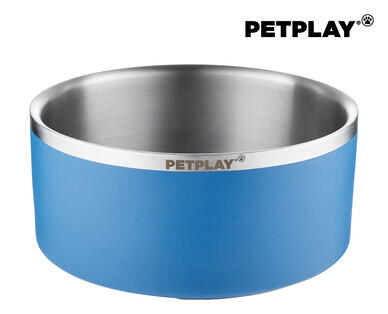 Pet Bowls