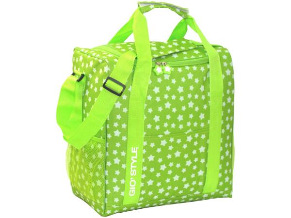 Thermal bag