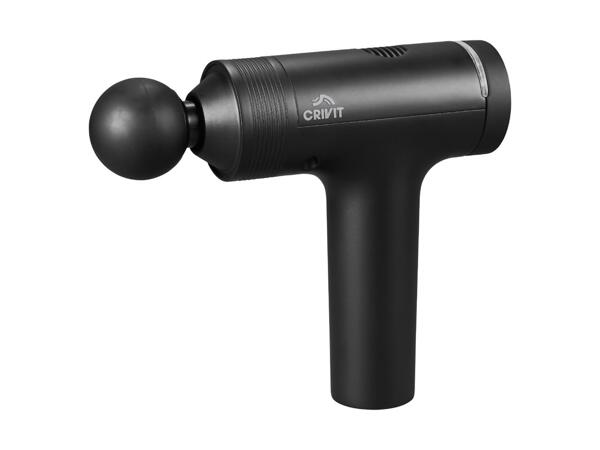 Massage Gun