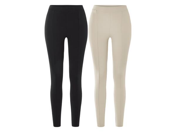 Jeggings