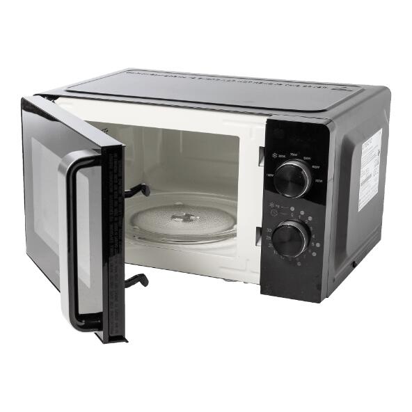 AMBIANO(R) 				Four à micro-ondes