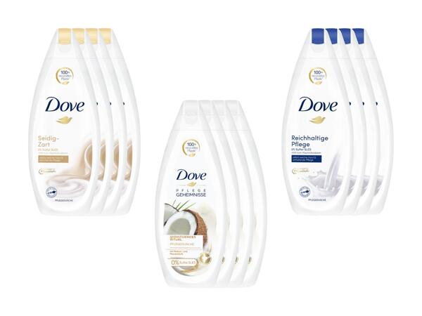 Dove Duschgel​