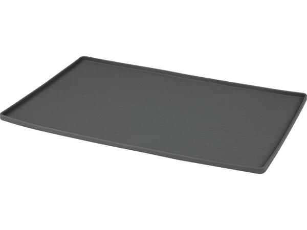 Dog Bowl / Mat Assortment