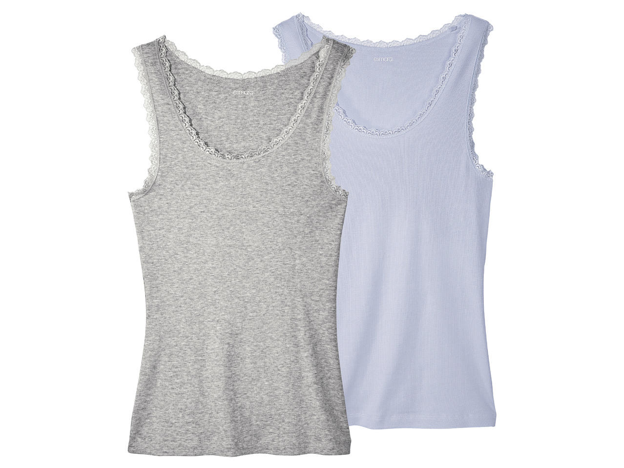 TOP – 2 KUSY