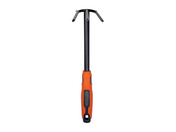 Black & Decker Garden Accessories