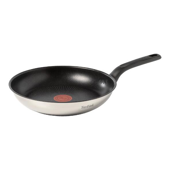 TEFAL(R) 				Sauteuse, 24 cm