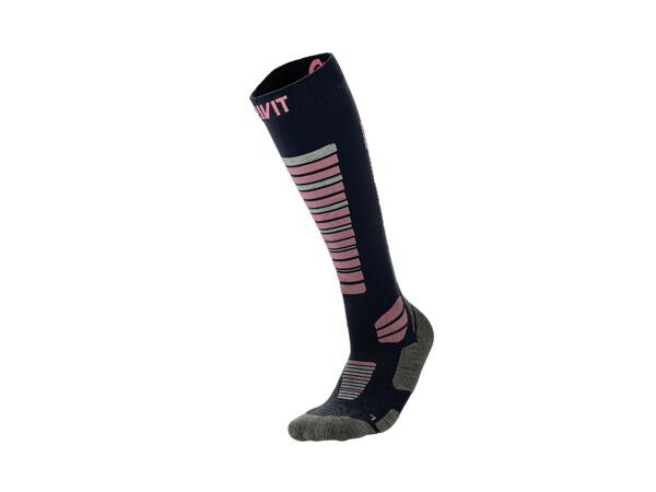 Kids' Winter Socks