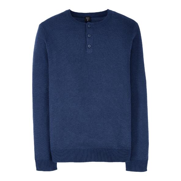 UP2Fashion(R) 				Pullover
