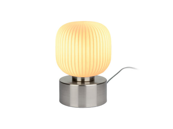 LED Table Lamp