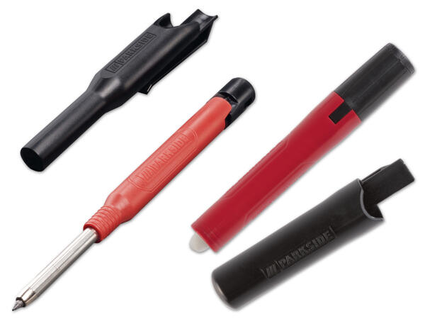Marker-Set