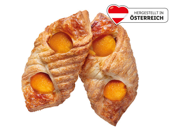 Marillenspitz