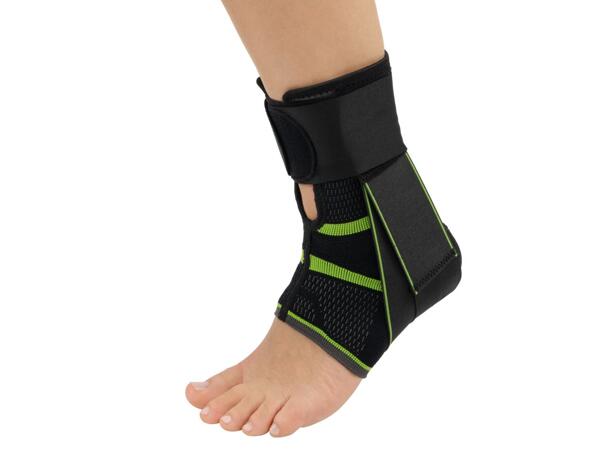 SENSIPLAST(R) Ankelbandage
