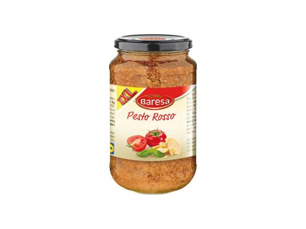 Pesto XXL