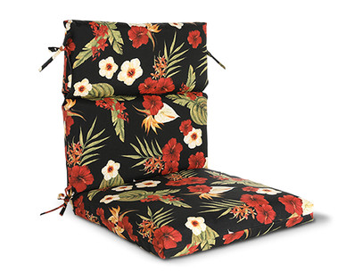 Gardenline Chair Cushion