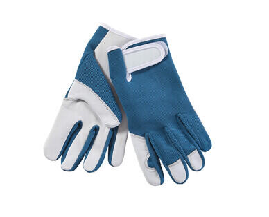 Premium Garden Gloves