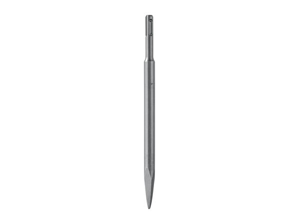 Parkside SDS Plus Specialist Bit
