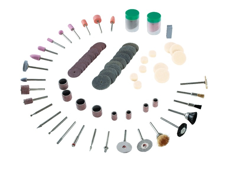 Mini Tool Kit