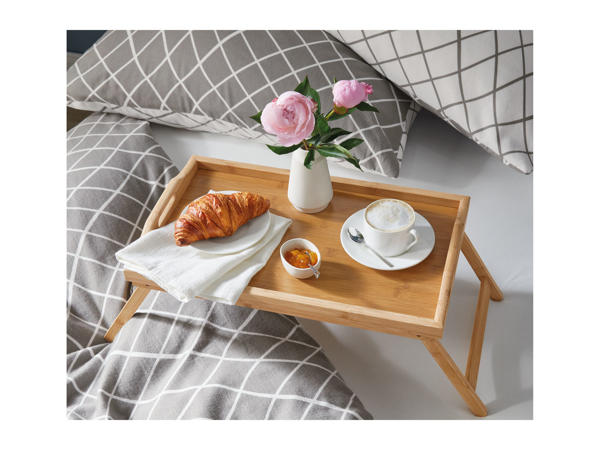 Livarno Living Bed Tray1