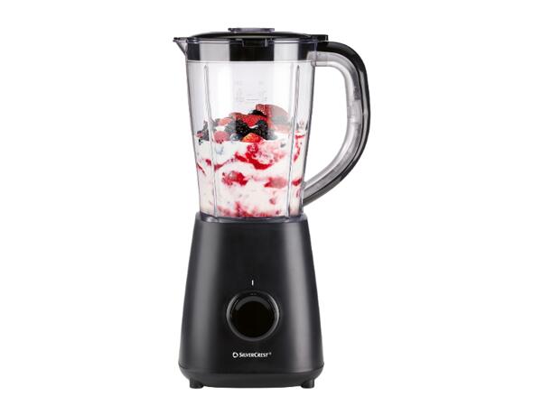 Jug Blender
