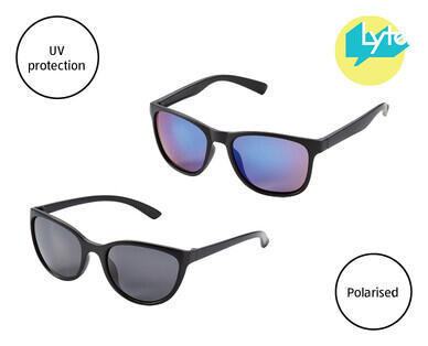 Adult's Sunglasses