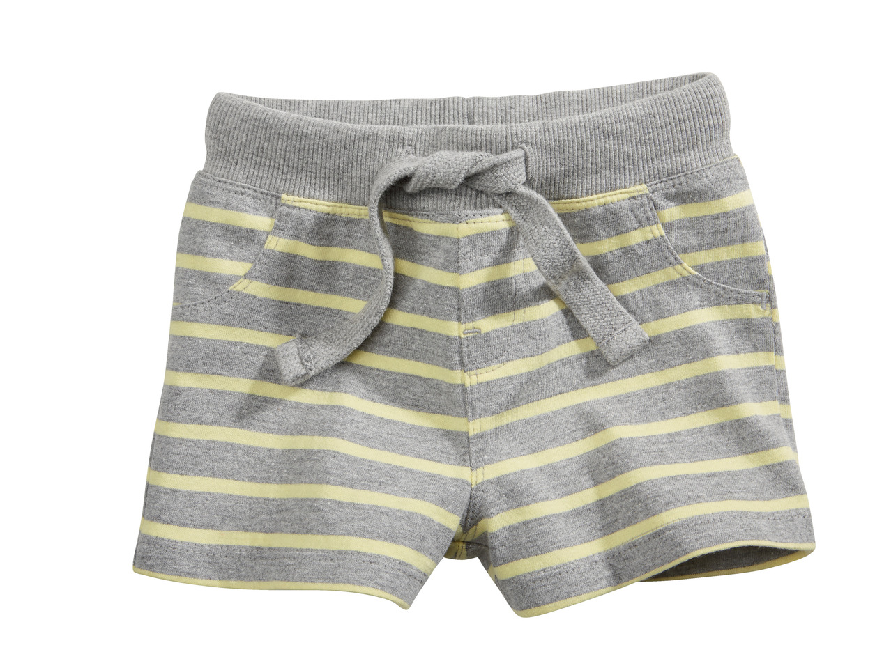 Shorts1