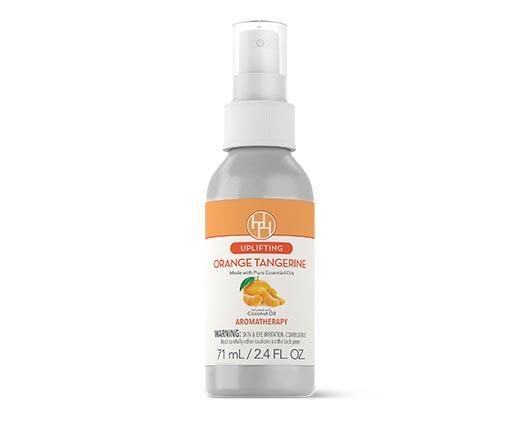 Huntington Home Essential Oil Spray
