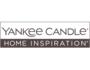 Calendrier de l'Avent Yankee Candle (uniquement en Suisse romande)