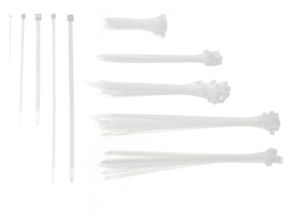 Cable Tie Set