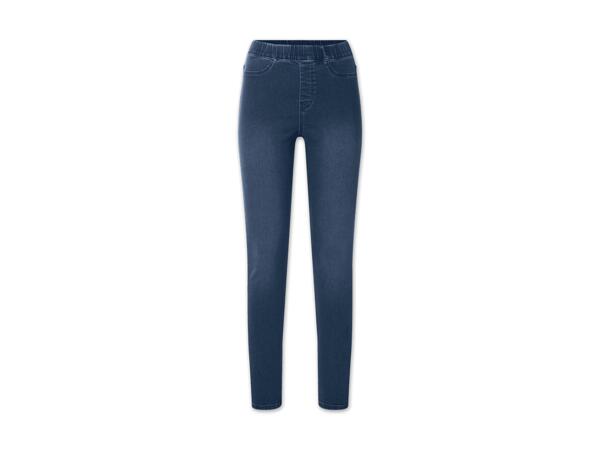 Damen Jeggings
