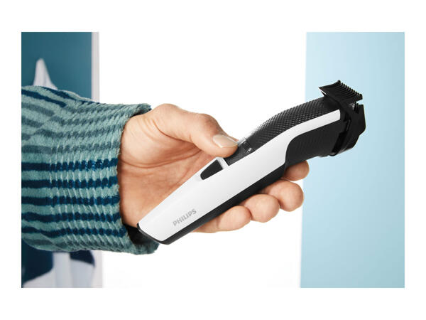 Philips Series 3000 Beard Trimmer