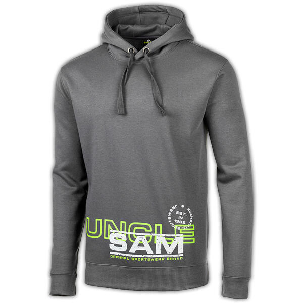 Sweat-Hoodie