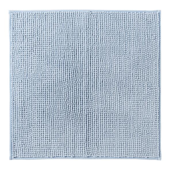 HOME CREATION BATHROOM(R) 				Tapis de bain