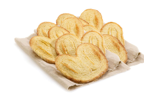 Palmiers