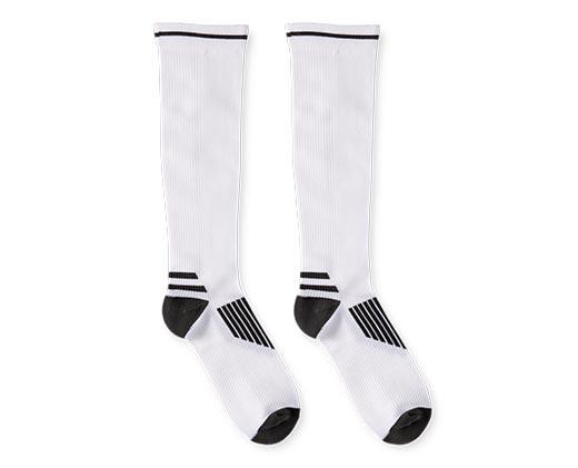 Crane 
 Compression Socks