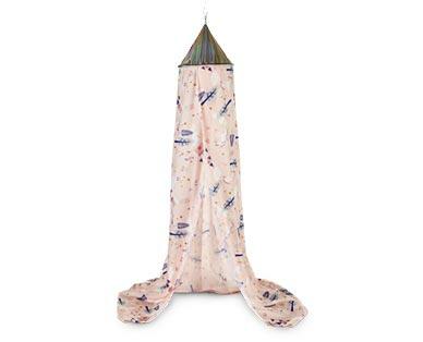 Huntington Home 
 Bed Canopy