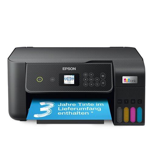 MEDION Epson Drucker ET2871
