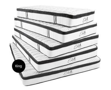 Mattress In A Box – King Size