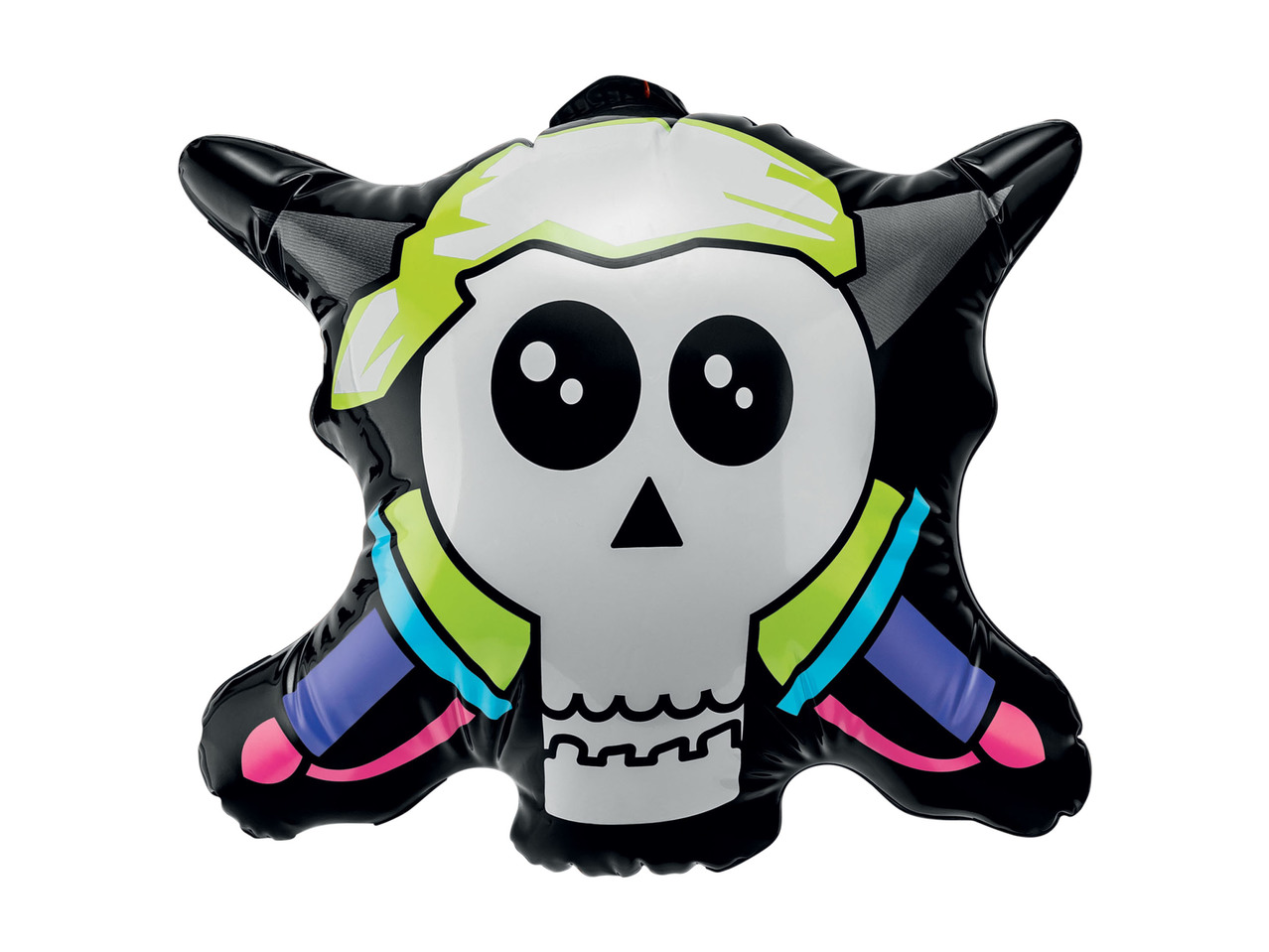 Halloween Inflatable Party Decoration