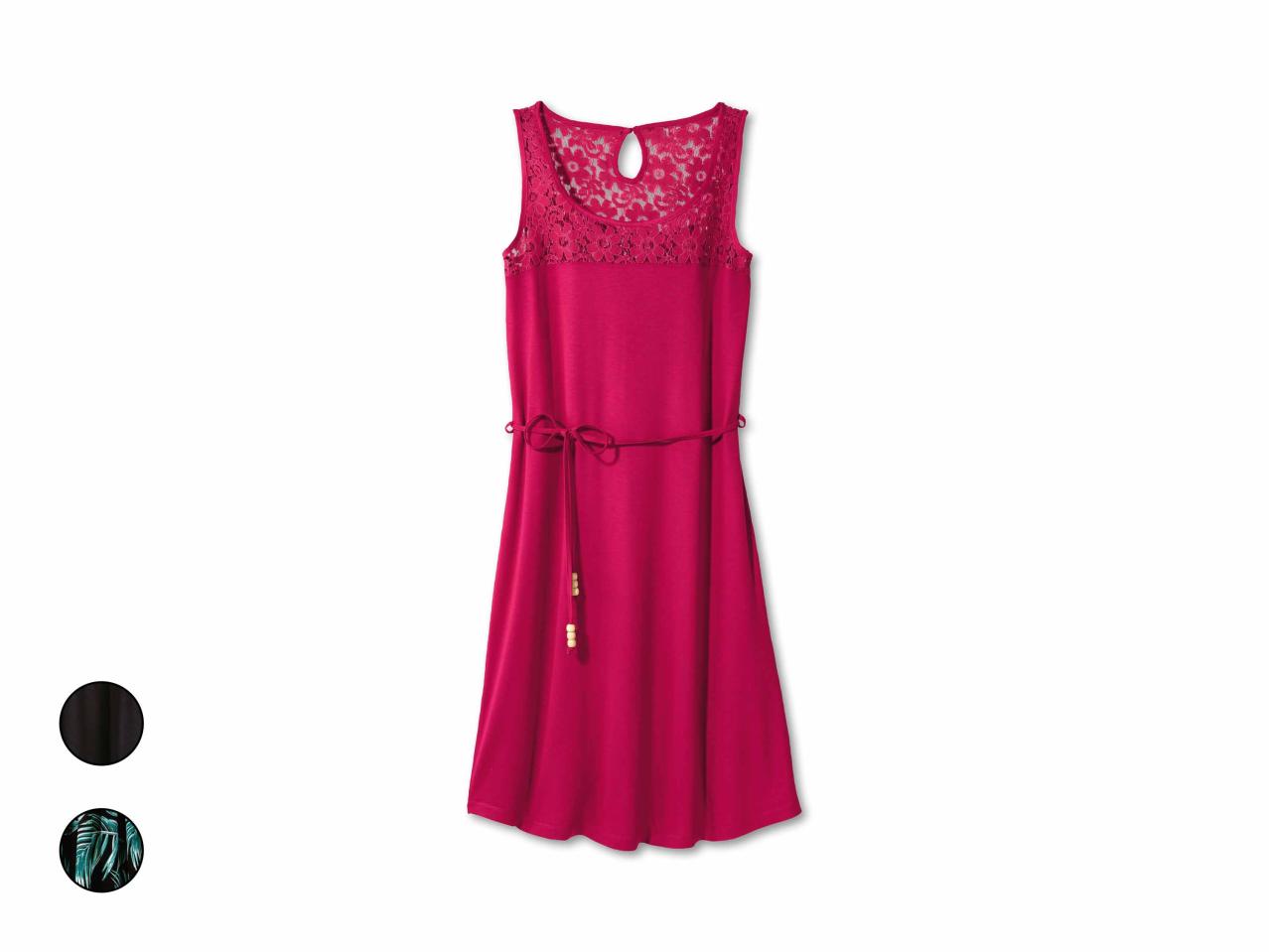 Robe1