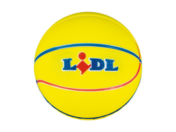 CRIVIT(R) Lidl minibold