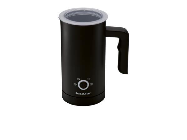 500W Milk Frother