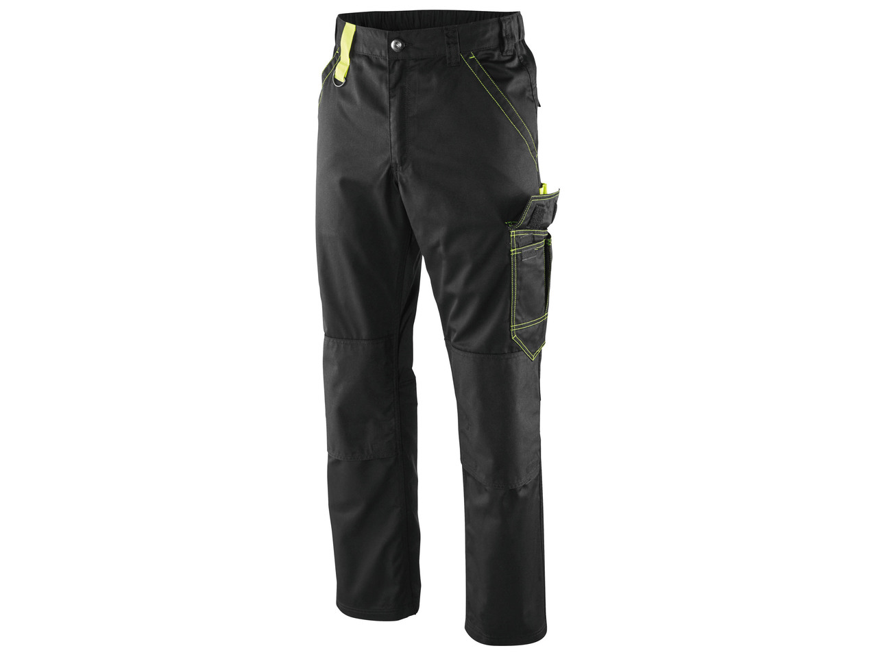 Men's Work Trousers