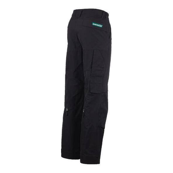 GARDENLINE(R) 				Pantalon de jardinage