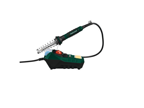 Soldering Station