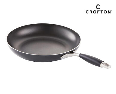 Non-Stick Frying Pan 30cm