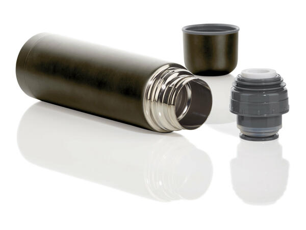 Ernesto Insulated Drinks Bottle or Flask