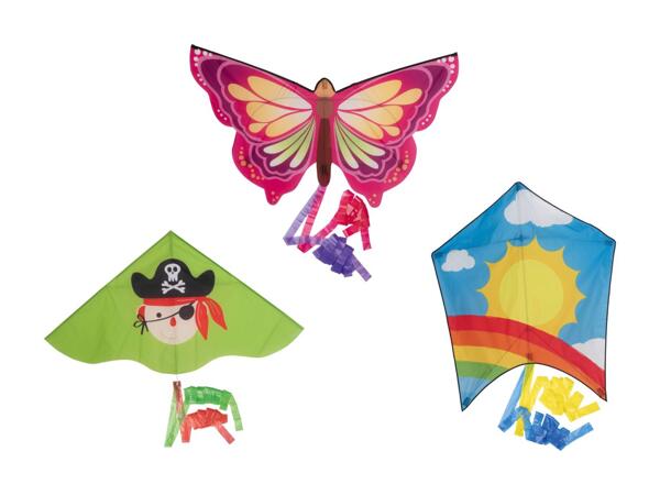 PLAYTIVE(R) Drage/​Kite