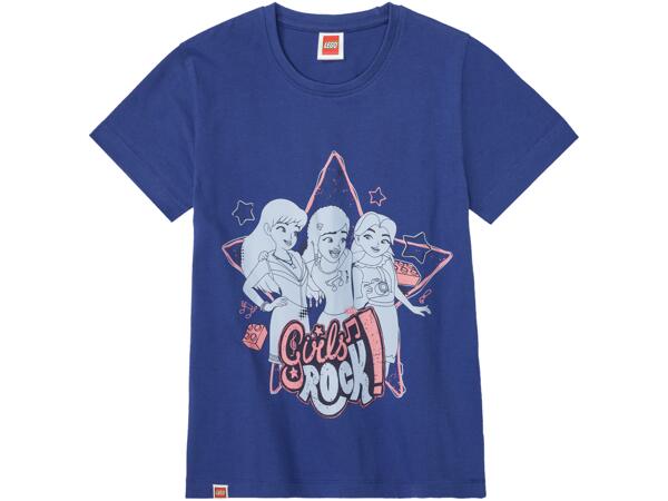 Kids' Pyjamas