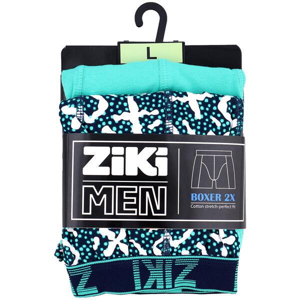 Ziki boxershorts