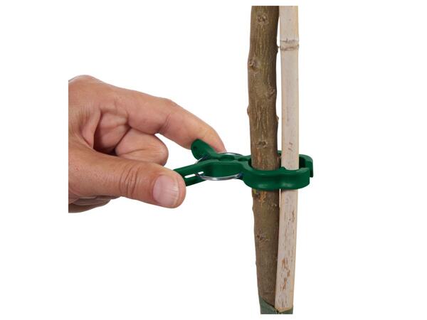PARKSIDE(R) POMŮCKY PRO ZAHRADNÍKY